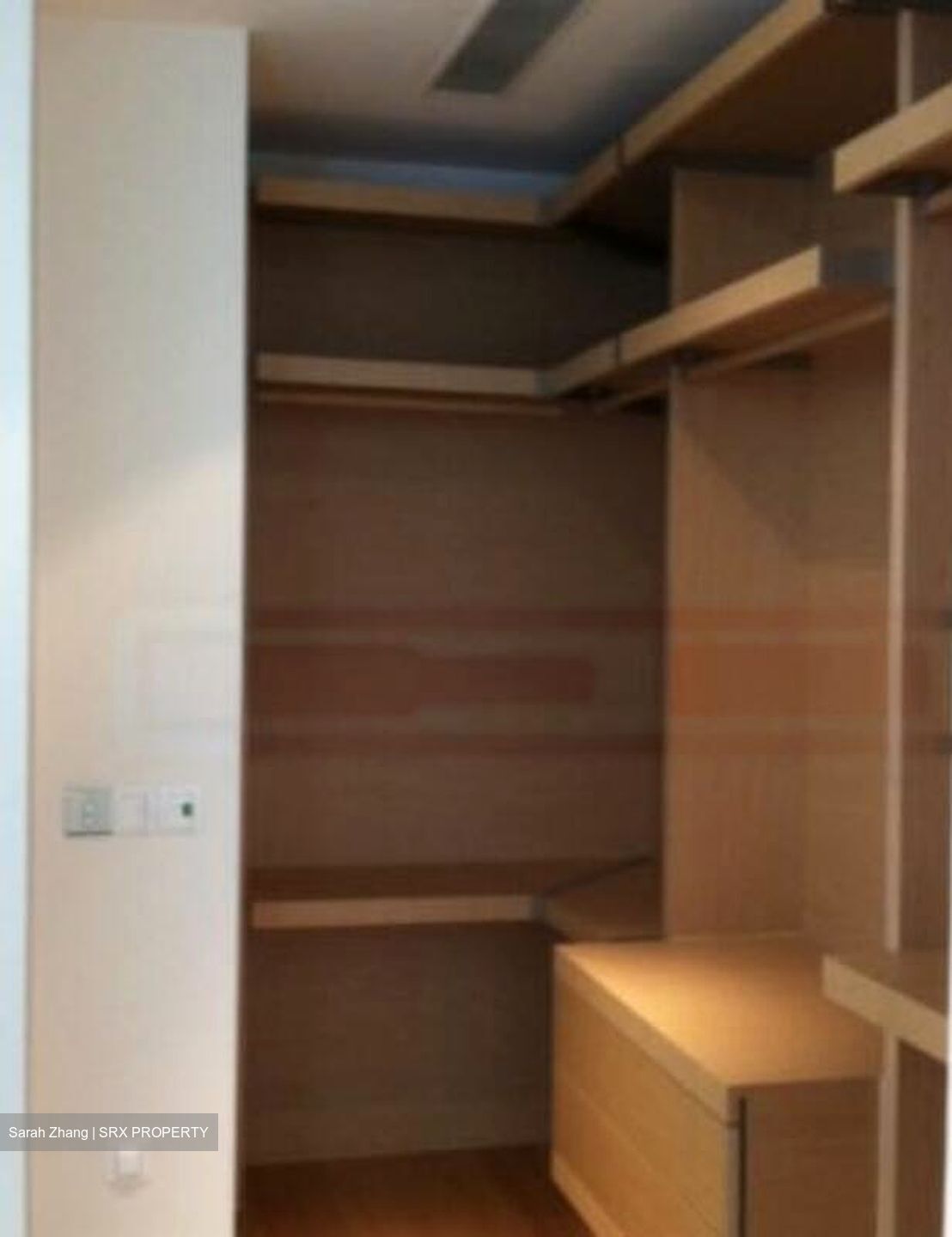 Leonie Parc View (D9), Apartment #483552001